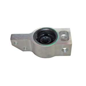 Сайлент блок рычага подвески VKDS331009 SKF