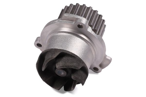 помпа!\ Lada Samara 1.1-1.5 86-92 P622 HEPU