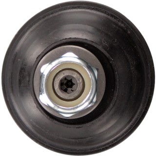 Шаровая опора 41071 FEBI BILSTEIN