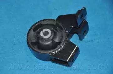 Опора амортизатора DAEWOO MATIZ2(M150) 00-05 PXCMC-019A PXCMC019A PMC PARTS MALL