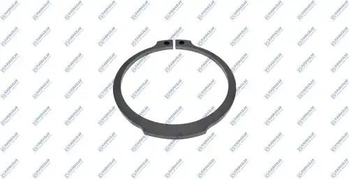 КОЛЬЦО СТОПОРНОЕ K2104347 KACMAZLAR