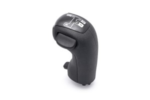 SCANIA 4/R T0963-6008 TOPCOVER