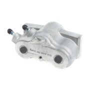 VAZ 2121/ 2123 GUJ05029 GANZ