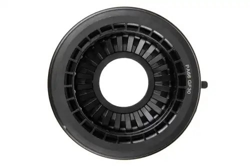 подшипник опоры амортизатора Z12129 ZENTPARTS