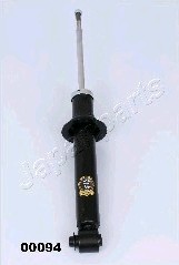 BMW E60 03> MM-00094 JAPAN PARTS GROUP