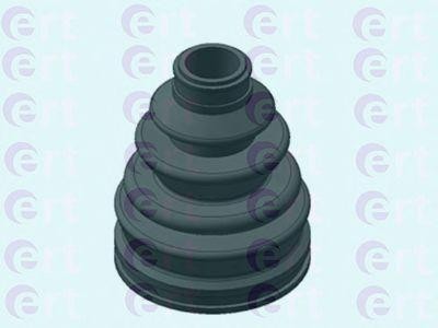 JEEP GRAND CHEROKEE (WJ, WG) (1999-2004) 500487T ERT
