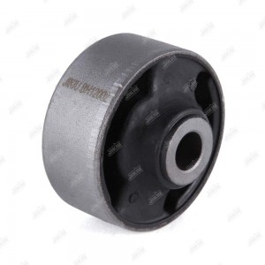 Сайлентблок рычага задний CHEVROLET AVEO (T200/T250/T255) BH12002 BH12002 JIKIU
