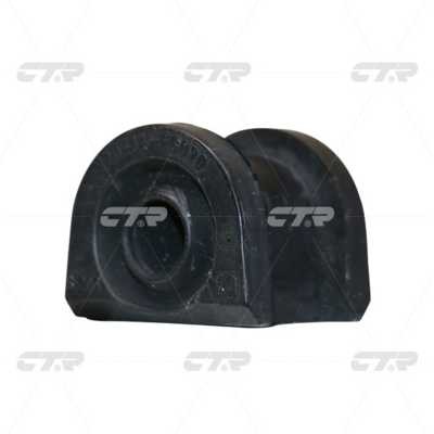 Втулка стабилизатора SUBARU Impreza 2001 ~ 2012 / Impreza WRX 2008 ~ 2013 / Lega GV0432 CTR