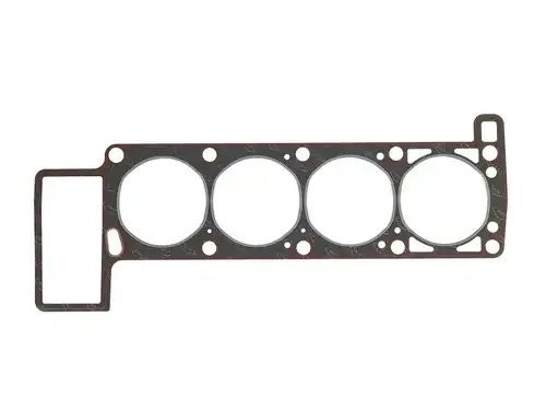 Прокладка головки блока ЗМЗ-405,409 с герметиком БЦМ 4051003020 BCM
