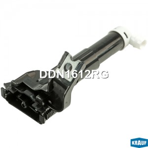 Форсунка омывателя фар DDN1612RG DDN1612RG KRAUF
