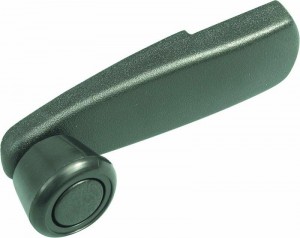 Ручка ВАЗ-2108 стеклоподъемника ДААЗ 21080-6104064-01 DAAZ