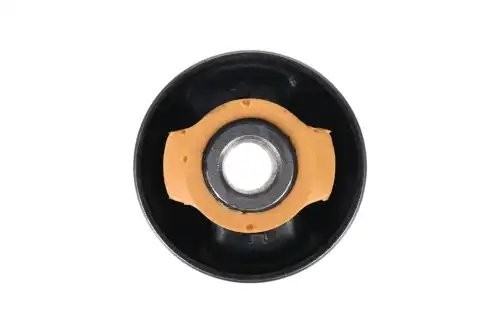 сайлентблок зад.рычага ниж. пер.!\ Land Rover Discovery 4.4/2.7TD 04> Z25755 ZENTPARTS