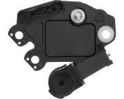 регулятор генератора! 14.3v \Citroen C3 1.4 16V TT31709 TESLA TECHNICS