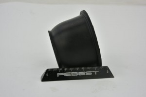 Пыльник шаровой опоры HBJB-PL HBJB-PL FEBEST