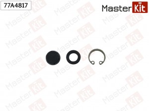 MAZDA 626 (GD) (1987-1992) D=15,9 77A4817 MASTER KIT