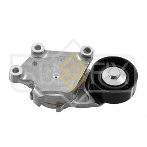 Натяжитель / приводной CITROEN Berlingo(B9) 1.6D 08 / C2 1.4D-1.6D 03 / C3 I-II  FP-2359 SUFIX