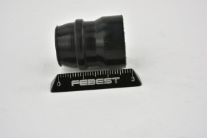 Наконечник катушки зажигания NISSAN TEANA J31, X-TRAIL T30, MURANO Z30 NCP-006 NCP-006 FEBEST