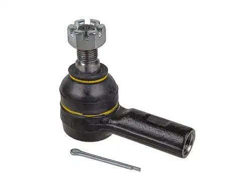 наконечник рулевой!\ Opel Frontera all 98>/Monterey all 98-99 Z11134 ZENTPARTS