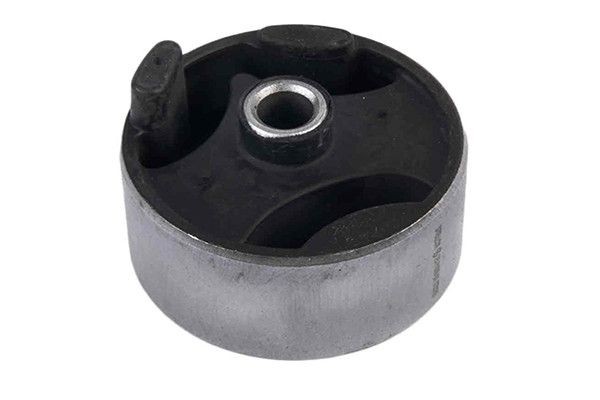 Подушка крепления двигателя  2571009SX 25-71009-SX STELLOX