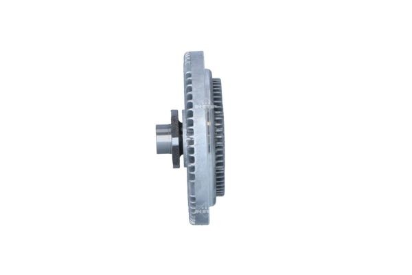 Вискомуфта вентилятора VW Passat 1.9D 01- 49566 49566 NRF