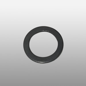 Шайба редуктора 06.15113.2615 SHAFT