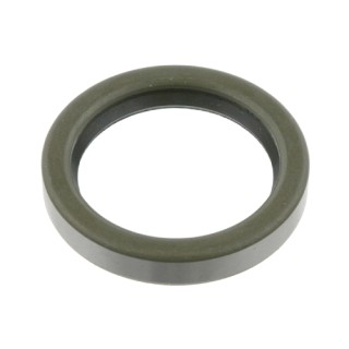 Сальник 07482 07482 FEBI BILSTEIN