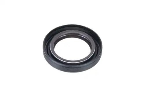 сальник дифференциала левый! 40x58x10 Citroen Xantia/XM, Peugeot 406/605/607/Box Z26839 ZENTPARTS