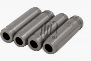 Втулка направляющая вп/вып клапана  4шт VGU0639000 UNITED MOTORS PRO