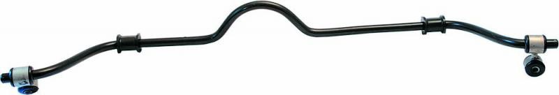 Стабилизатор ВАЗ-2170 в сборе Мотор-Супер 21700290601000 MOTOR SUPER