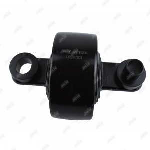 Сайлентблок задн подвески правый HYUNDAI CRETA BH11126R BH11126R JIKIU