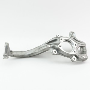 AUDI A4 [B8] (2007>)/Q5 (2008>) COBAPRESS AW8K004070254R DOMINANT