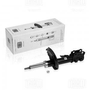 Амортизатор передний левый AG 08155 TRIALLI