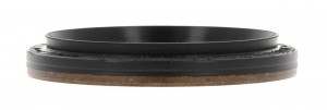 Сальник дифференциала L 45x85,3x8/15 01032876B CORTECO