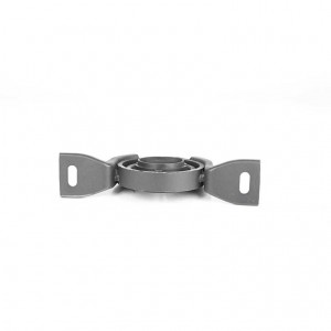 Подшипник подвесной OPEL Antara (07-) вала карданного BSG BSG65700262 BSG
