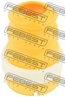 Отбойник амортизатора передний CHRYSLER SEBRING II 2006-2010 CRD-AVF CRD-AVF FEBEST