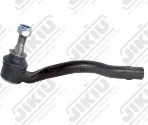 Наконечник рулевой тяги ET31011L ET31011L JIKIU