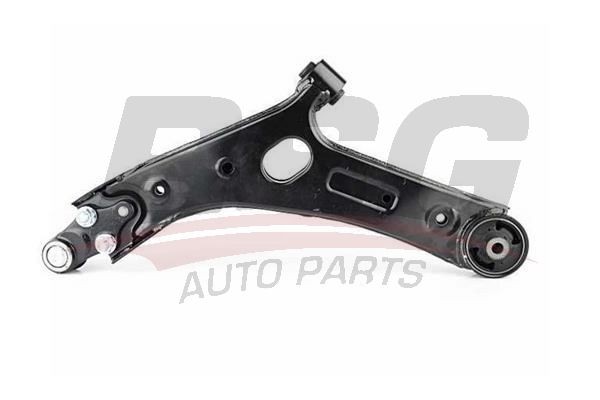 Рычаг подвески HYUNDAI ix35 (10-) KIA Sportage (10-) передней нижний правый BSG BSG 40-315-049 BSG