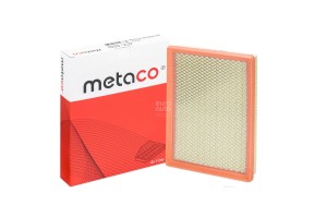 CHRYSLER 300C (2004>) 1000239 METACO