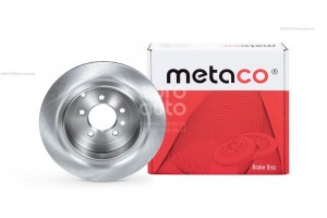 LAND ROVER RANGE ROVER SPORT (2013>) 3060121 METACO