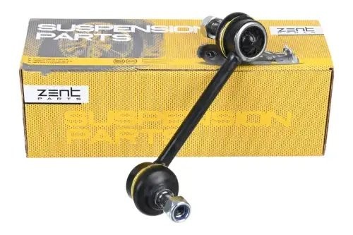тяга стабилизатора заднего!\ KIA Cerato 04> Z29422 ZENTPARTS