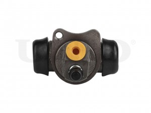 Цилиндр тормозной колесный BRC-20503 UNIO