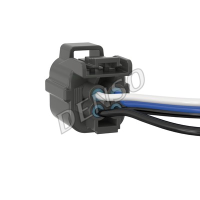 Датчик кислорода DOX-1424 DOX1424 DENSO