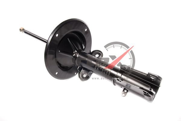 Амортизатор CHRYSLER VOYAGER 01- пер.газ. KSA576STD KSA576STD KORTEX