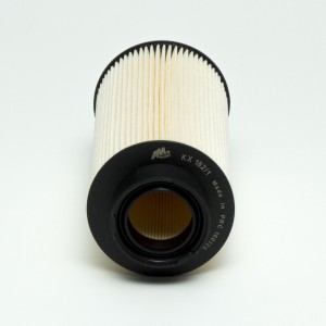 Фильтр топливный KX1821D AM POINT