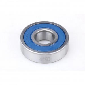 Подшипник насоса водяного RVI 63042RSC3 FERSA