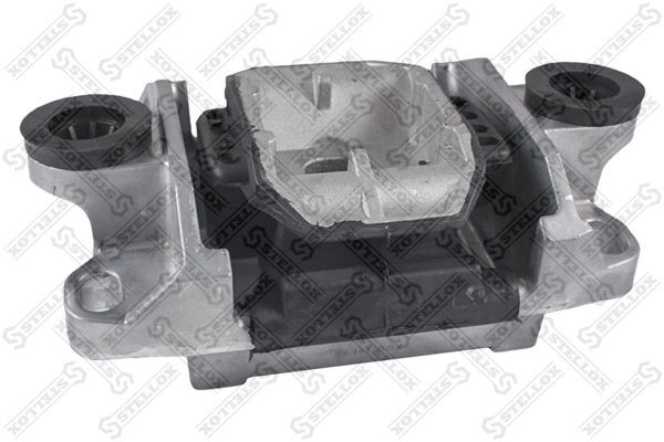 подушка ДВС верхняя левая!\ Ford Mondeo 1.8-3.0 00> 25-18140-SX STELLOX