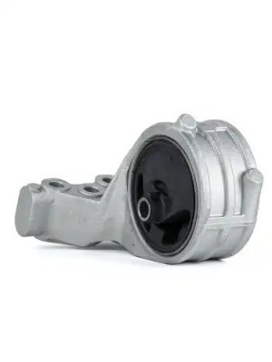 подушка двигателя правая!\ Mitsubishi Galant EA 96-03 Z13454 ZENTPARTS