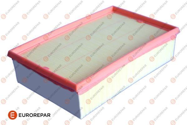 AUDI A3 [8V]/ SKODA OCTAVIA (2013>) 1612889280 EUROREPAR