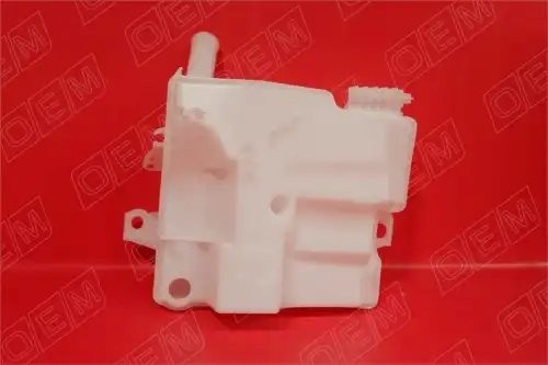 Бачок стеклоомывателя Ford Focus 3 (2011-нв) OEM0023BO OEMPARTS