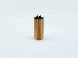 Фильтр масляный (корпусной) GB-1493 GB-1493 BIG FILTER